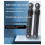 4 stuks 100N wasmachine voorlader 5