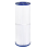 Spa Filter Compatible with C-4326, 5X13 Drop in Filter 1