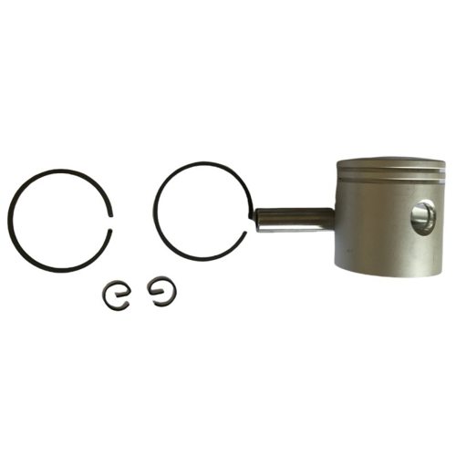 Κιτ εμβόλου 6L5-11610-00 για εξωλέμβιες μηχανές 3HP 2 Stroke 1