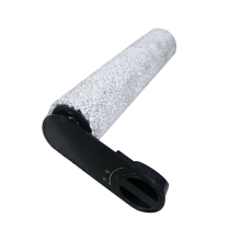 Til GX5/G5/G5P gulvvasker universal rullebørste kerne