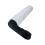 for GX5/G5/G5P Floor Washer Universal Rolling Brush Roller Core 1