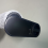 for GX5/G5/G5P Floor Washer Universal Rolling Brush Roller Core 3