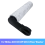 for GX5/G5/G5P Floor Washer Universal Rolling Brush Roller Core 2