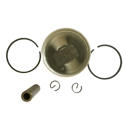 Κιτ εμβόλου 6L5-11610-00 για εξωλέμβιες μηχανές 3HP 2 Stroke 2