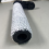 for GX5/G5/G5P Floor Washer Universal Rolling Brush Roller Core 5