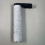 for GX5/G5/G5P Floor Washer Universal Rolling Brush Roller Core 4
