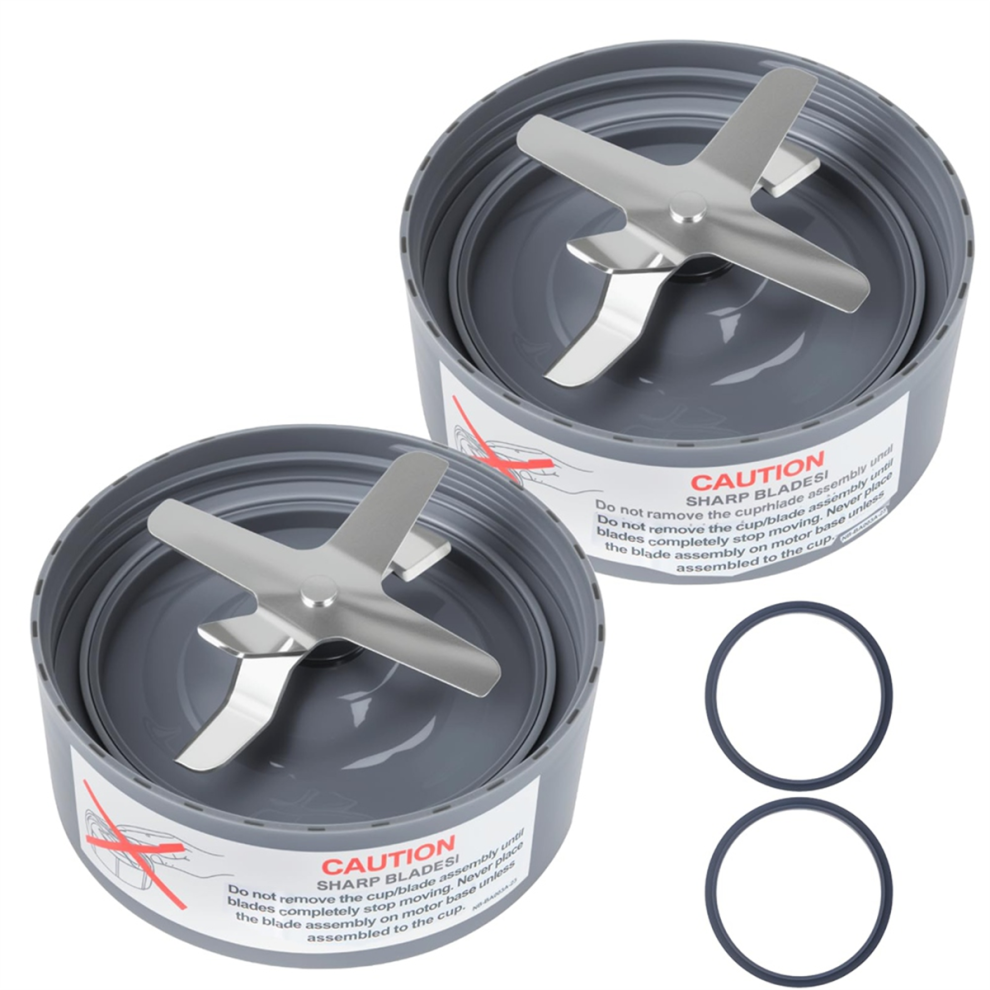 Replacement Extractor Blade, Fit for 600w/ 900w Pro-image-OPC-PKBDSJS-NEW