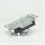 W10745654 Drogertimer voor wasmachine/droger, vervanging van de timer 4
