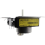 W10745654 Drogertimer voor wasmachine/droger, vervanging van de timer 3
