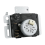 W10745655 Tørretumblertimer til 1