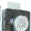 W10745654 Drogertimer voor wasmachine/droger, vervanging van de timer 5