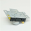 W10745654 Drogertimer voor wasmachine/droger, vervanging van de timer 2