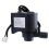 AP1200 AC120V 1