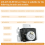 W10745655 Tørretumblertimer til 3