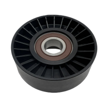 Serpentine riemgeleider 710-8M6500024 voor 4.3L 5.0L