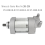Motorcycle Motor for YZF-R1 R1 2004-2008 7