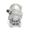 Motorcycle Motor for YZF-R1 R1 2004-2008 4