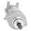 Motorcycle Motor for YZF-R1 R1 2004-2008 3