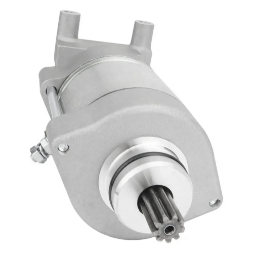 Motorcycle Motor for YZF-R1 R1 2004-2008 2