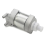 Motorcycle Motor for YZF-R1 R1 2004-2008 6