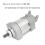 Motorcycle Motor for YZF-R1 R1 2004-2008 2