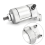 Motorcycle Motor for YZF-R1 R1 2004-2008 5