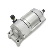 Silnik motocyklowy do YZF-R1 R1 2004-2008