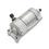 Motorcycle Motor for YZF-R1 R1 2004-2008 1
