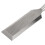 Flat Chisel Carpentry Tools Wooden Handle Cutting 10