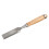 Flat Chisel Carpentry Tools Wooden Handle Cutting 4