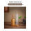 Θήκη θυμιάματος για ξυλάκια Anti-Ash Flying Incense Burne 4