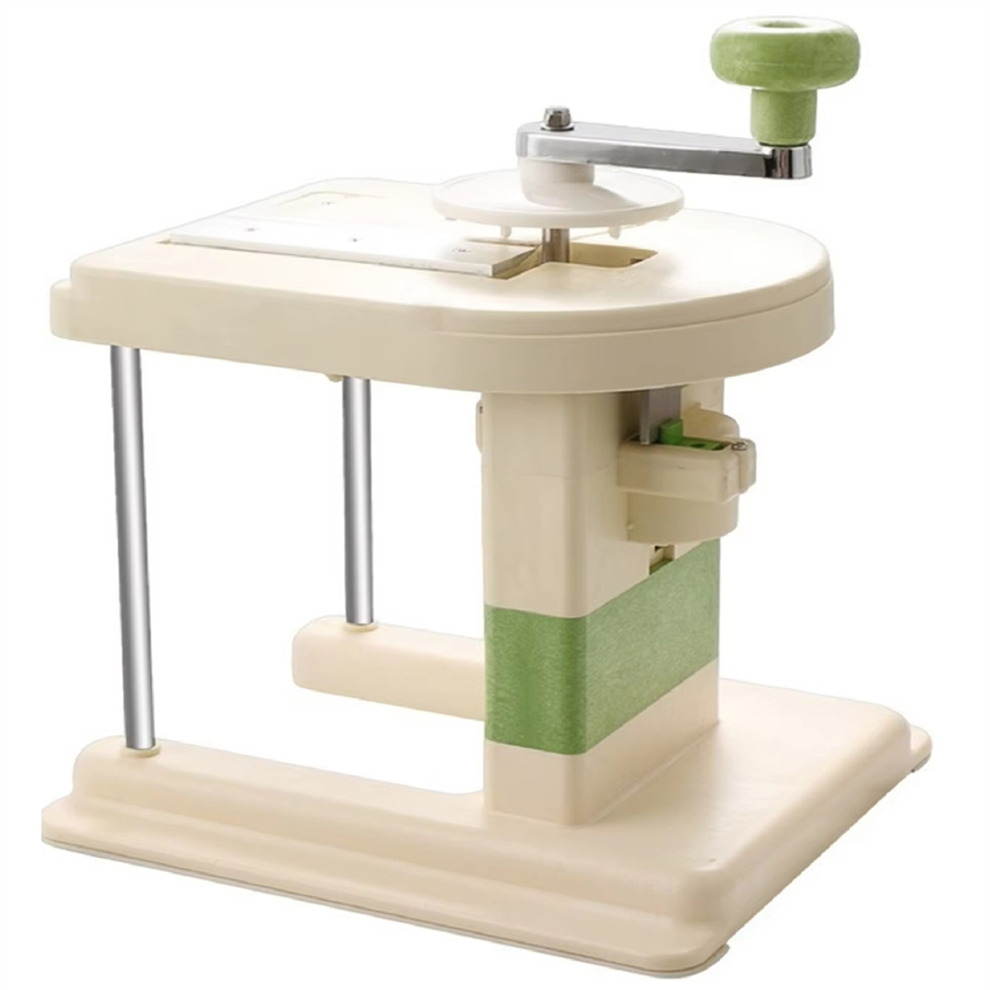 Homemade Cabbage Slicers Machine Japanese Style Cabbage Shredder 4851555628029
