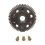 Motorcycle Disc for CB200 CB250 164FML 169FMM 56 Teeth 2