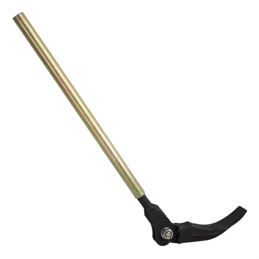 Fence Wire Tightener Steel Fence Stretcher Wire Puller Reliable Fence 4851555625790