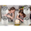 Cake Decorating Kit Large Stainless Steel Icing Tips Set 6
