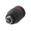 Ratchet Self-Locking Drill Chuck Hand Electric Drill Clamp 13mm Chuck 5