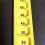 Golf Tee Højdemåler Elevator 3D Printet til Tees Bærbar Justerer 3