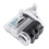 Mobile Phone Clip Microscope Banknote Detection LED UV Light 1