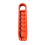 Golf Tee Hoogtemeter, 3D Geprint, 20-70mm Meetinstrument 1