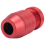 Drill Depth Stop for Drill Bits,Drill Stop Collar Limit Rings Locator 7