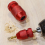 Drill Depth Stop for Drill Bits,Drill Stop Collar Limit Rings Locator 5