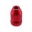 Drill Depth Stop for Drill Bits,Drill Stop Collar Limit Rings Locator 4