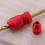 Drill Depth Stop for Drill Bits,Drill Stop Collar Limit Rings Locator 6