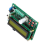 FY2010S 10MHz DDS Function Signal Generator 4