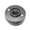 Mikroskop C-mount-adapter, 0,35X CCD, trinokulær, 38 mm interface. 3