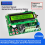 FY2010S 10MHz DDS Function Signal Generator 2