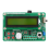 FY2010S 10MHz DDS Function Signal Generator 3