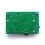 FY2010S 10MHz DDS Function Signal Generator 5
