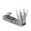 Diving Equipment Repair Tool Diver Dive BCD Gear Maintenance Tool 4