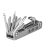 Diving Equipment Repair Tool Diver Dive BCD Gear Maintenance Tool 2